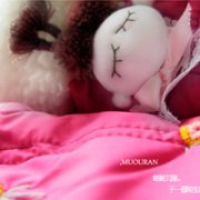 λʫFZLͷȫ,Ȼʼѭ_www.fzl9.com
