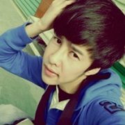 ȫ,Ҹ棺ڿնµĹº_www.fzl9.com