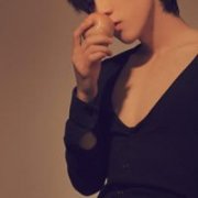 ȫ,Ҹ棺ڿնµĹº_www.fzl9.com