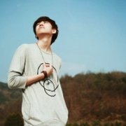 ȫ,Ҹ棺ڿնµĹº_www.fzl9.com