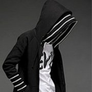 ȫ,Ҹ棺ڿնµĹº_www.fzl9.com