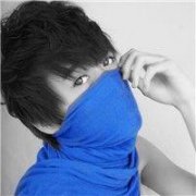 ȫ,Ҹ棺ڿնµĹº_www.fzl9.com