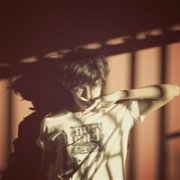 ȫ,Ҹ棺ڿնµĹº_www.fzl9.com