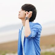 ȫ,Ҹ棺ڿնµĹº_www.fzl9.com