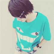 ȫ,Ҹ棺ڿնµĹº_www.fzl9.com