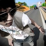 ȫ,Ҹ棺ڿնµĹº_www.fzl9.com