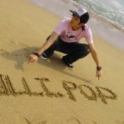 ȫ,Ҹ棺ڿնµĹº_www.fzl9.com