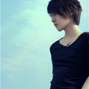 ȫ,Ҹ棺ڿնµĹº_www.fzl9.com