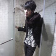 ȫ,Ҹ棺ڿնµĹº_www.fzl9.com