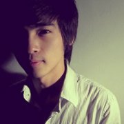qqǷͷ,һϲϲϲ_www.fzl9.com