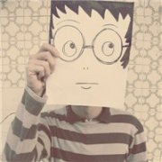 qqǷͷ,һϲϲϲ_www.fzl9.com