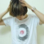 qqǷͷ,һϲϲϲ_www.fzl9.com