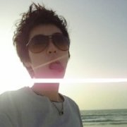 qqǷͷ,һϲϲϲ_www.fzl9.com