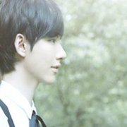 ͷȫ,18ûϵûϢ_www.fzl9.com