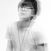 ڰ׸ͷ,컨_www.fzl9.com