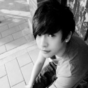 ڰ׸ͷ,컨_www.fzl9.com