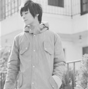 ڰ׸ͷ,컨_www.fzl9.com
