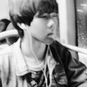 ڰ׸ͷ,컨_www.fzl9.com
