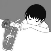 ڰ׸ͷ,컨_www.fzl9.com