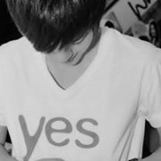 ڰ׸ͷ,컨_www.fzl9.com
