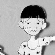 ڰ׸ͷ,컨_www.fzl9.com