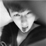 ڰ׸ͷ,컨_www.fzl9.com