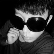 ڰ׸ͷ,컨_www.fzl9.com