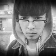 ڰ׸ͷ,컨_www.fzl9.com