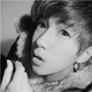 ڰ׸ͷ,컨_www.fzl9.com