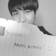 ڰ׸ͷ,컨_www.fzl9.com