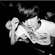 ڰ׸ͷ,컨_www.fzl9.com