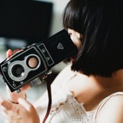 ΨŮͷȫ,ʱҶûкڹ_www.fzl9.com