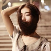 ΨŮͷȫ,ʱҶûкڹ_www.fzl9.com