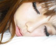 ΨŮͷȫ,ʱҶûкڹ_www.fzl9.com