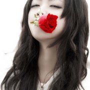 ΨŮͷȫ,ʱҶûкڹ_www.fzl9.com