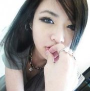 ΨŮͷȫ,ʱҶûкڹ_www.fzl9.com