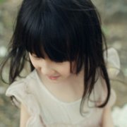 ΨŮͷȫ,ʱҶûкڹ_www.fzl9.com