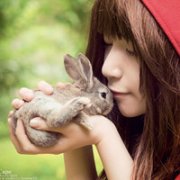 ΨŮͷȫ,ʱҶûкڹ_www.fzl9.com