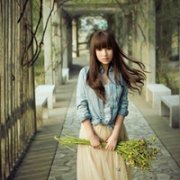 ΨŮͷȫ,ʱҶûкڹ_www.fzl9.com