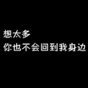 ΨͷͼƬ,ƯԸҲ_www.fzl9.com