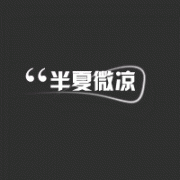 ΨͷͼƬ,ƯԸҲ_www.fzl9.com