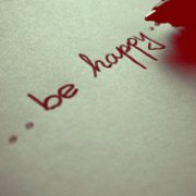 ΨͷͼƬ,ƯԸҲ_www.fzl9.com