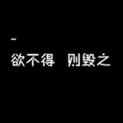 ΨͷͼƬ,ƯԸҲ_www.fzl9.com