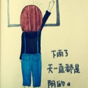ΨͷͼƬ,ƯԸҲ_www.fzl9.com
