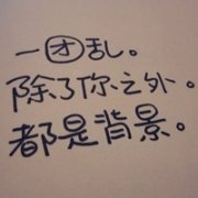 ΨͷͼƬ,ƯԸҲ_www.fzl9.com