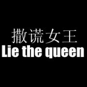 ΨͷͼƬ,ƯԸҲ_www.fzl9.com