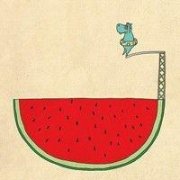 ɰĿͨͷͼƬ,  ̻_www.fzl9.com