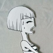ɰĿͨͷͼƬ,  ̻_www.fzl9.com