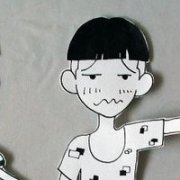 ɰĿͨͷͼƬ,  ̻_www.fzl9.com