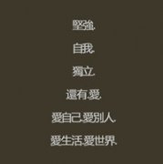ɰĿͨͷͼƬ,  ̻_www.fzl9.com